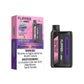 Flipper by Ripper 11000 PUFFS