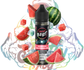 Flavour Beast E-Liquid 60ml (Salts)