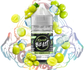 Flavour Beast E-Liquid (Freebase)