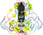 Flavour Beast E-Liquid 60ml (Salts)