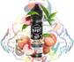 Flavour Beast E-Liquid 60ml (Salts)