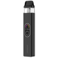 VAPORESSO XROS 4 POD KIT