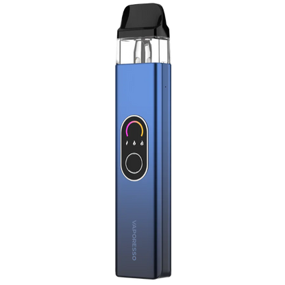 VAPORESSO XROS 4 POD KIT