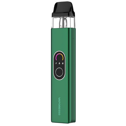 VAPORESSO XROS 4 POD KIT