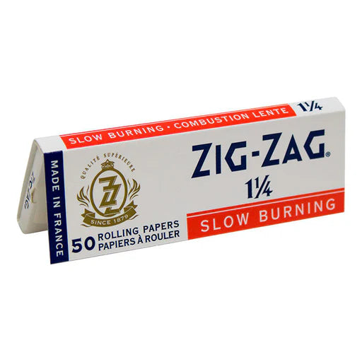 Rolling Papers and Tips
