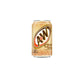A&W