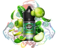 Flavour Beast E-Liquid 30ml (Salts)