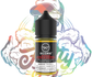 GCORE E-juice 30ml