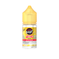 Flavour Beast E-Liquid 30ml (Salts)