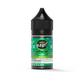 Flavour Beast E-Liquid 30ml (Salts)