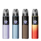 VOOPOO ARGUS G4 Open Pod Kit [CRC Version]