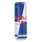 Redbull