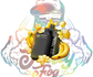 Flavour Beast Beast Mode Max 2 50k