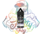 Flavour Beast E-Liquid 30ml (Salts)