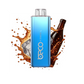 BECO SLIM BOLD 6k 😊