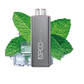 BECO SLIM BOLD 6k 😊