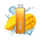 BECO SLIM BOLD 6k 😊