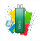 BECO SLIM BOLD 6k 😊