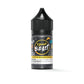 Flavour Beast E-Liquid 30ml (Salts)