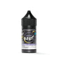 Flavour Beast E-Liquid 30ml (Salts)