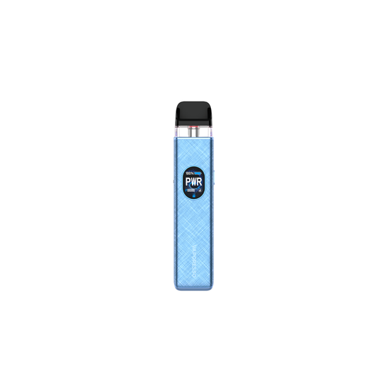 VAPORESSO XROS 5