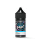 Flavour Beast E-Liquid 30ml (Salts)