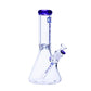 BONGS....