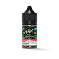 Flavour Beast E-Liquid 30ml (Salts)