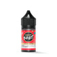 Flavour Beast E-Liquid 30ml (Salts)