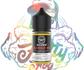 GCORE E-juice 30ml