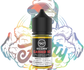 GCORE E-juice 30ml