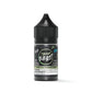 Flavour Beast E-Liquid 30ml (Salts)