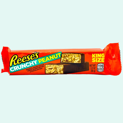 Reese&