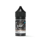 Flavour Beast E-Liquid 30ml (Salts)