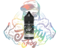 Flavour Beast E-Liquid 30ml (Salts)