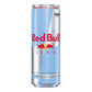 Redbull