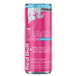 Redbull