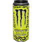 Monster Energy