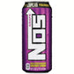 NOS Energy Drink