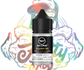 GCORE E-juice 30ml