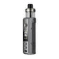 VOOPOO DRAG S2 STARTER KIT