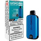 *NEW* RELX Waka SoPro DM8000i