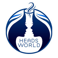 Headsworld