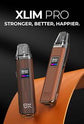 OXVA XLIM Pro Vape Pod Kit