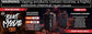 FLAVOUR BEAST Mode Max 18K