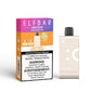 Elf Bar EW25000 Disposable Pods