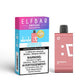Elf Bar EW25000 Disposable Pods