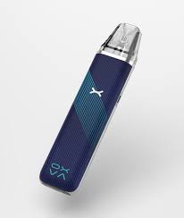 OXVA XLIM Go