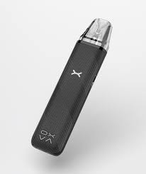 OXVA XLIM Go