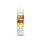 LEMON DROP (FREEBASE 60ml) (Excise Tax Stamped)